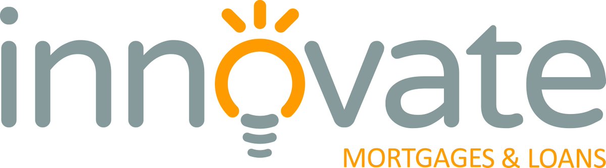 innovateml's tweet photo. Our latest blog looks at the role of the Mortgage Adviser and how we can help make your mortgage life easier,but not exciting which would be a bridge too far in the mortgage world..https://t.co/KWh2zRKSev https://t.co/mdKcZYGrmh