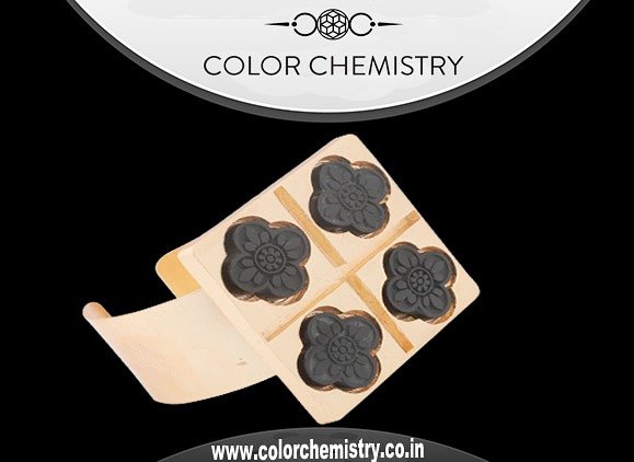 ChemistryColor's tweet image. The splendid ancient roman architecture right in your hands with Helena The shine of the metal and intricacy of the engraved onyx will complement your outgoing personality pair it with a muted toned dress for maximum effect
@praveen_korla

#officialcolorchemistry