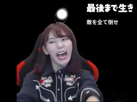 unicofrn's tweet photo. @captnain Ayo ketawaa! https://t.co/EM4X1SU6uM