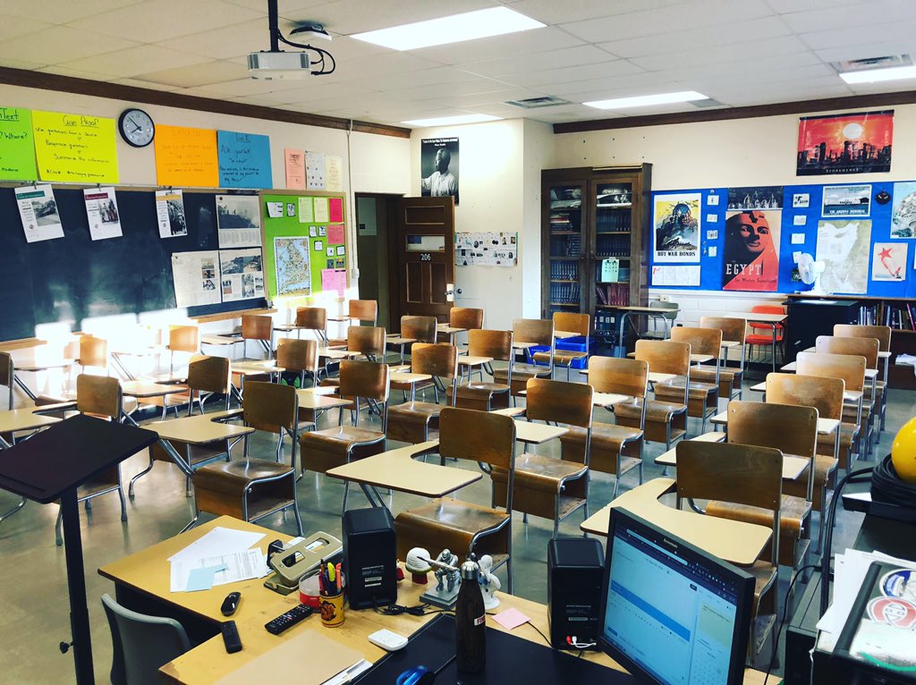 Chris Finnie tweet media