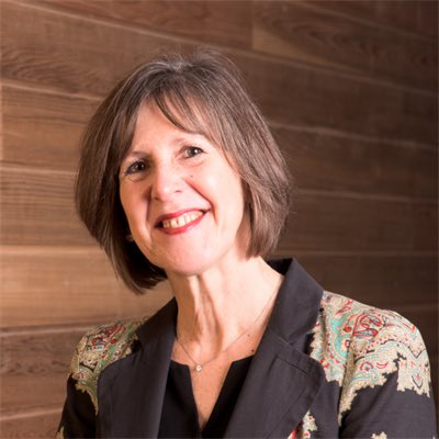 aucso's tweet photo. Very pleased to have Professor Dame Janet Beer, VC of @LivUni and President of @UniversitiesUK, speak at #aucso19 on student safety issues. https://t.co/gXAR1anfPK
