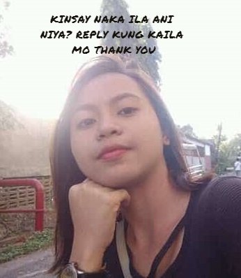 cleo1937's tweet photo. can someone tell me who the hell is she? i'm so desperate to know her name. 🙏🙏 https://t.co/8ABm5xjmbK