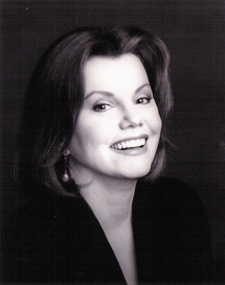 Happy 77th birthday to Marsha Mason! 