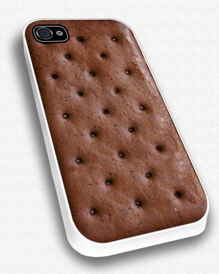 7 Awesome iPhone Cases - epphany.com/site/post/42?m…