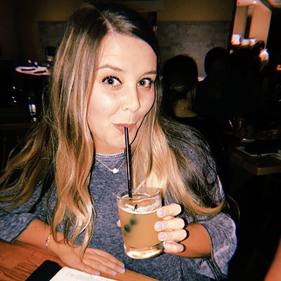 mn_hooker's tweet photo. #NewProfilePic https://t.co/7D7l7xbxn9