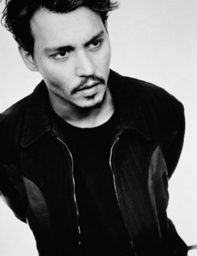DrMartinLKing's tweet photo. Richest Actors In The World - https://t.co/fb5BzRS1pN https://t.co/537fJI72bt