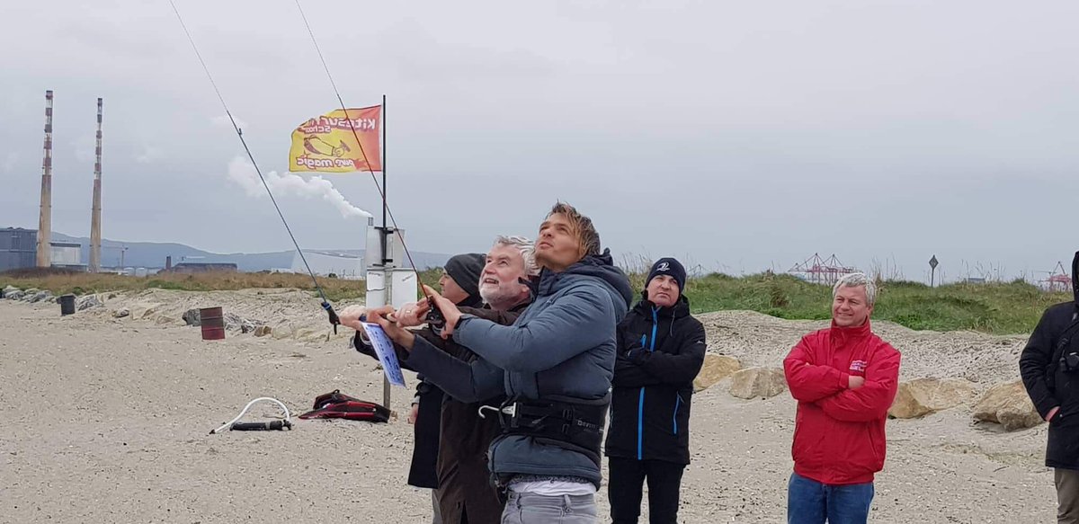 PureMagicKite's tweet photo. Sharing is caring: Amazing opportunity to present our sports and Dublin as a wonderful Watersport paradise to the @dublinbiosphere @UNESCO_MAB @events_DCC @DublinCityofLit @bullisland #lifeispuremagic #UNESCO #biosphere #watersprts #kitesurfing https://t.co/HKWsdDDPRd