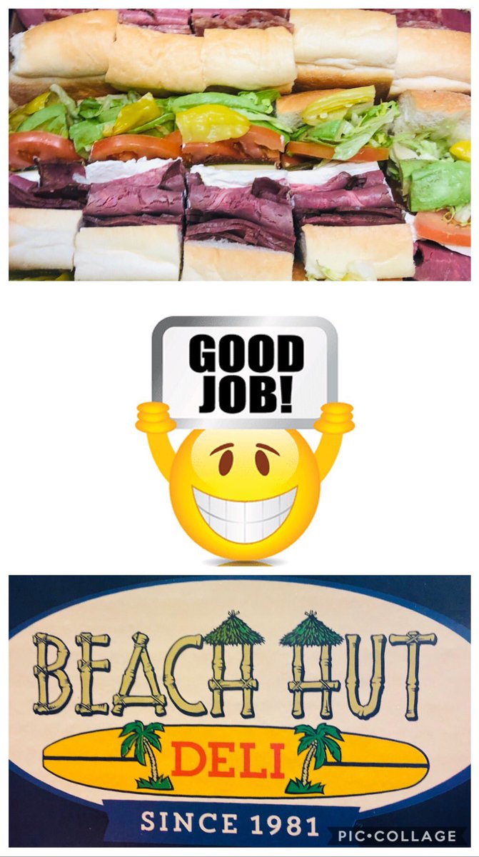 Folsomproud Tagged Tweets And Downloader Twipu