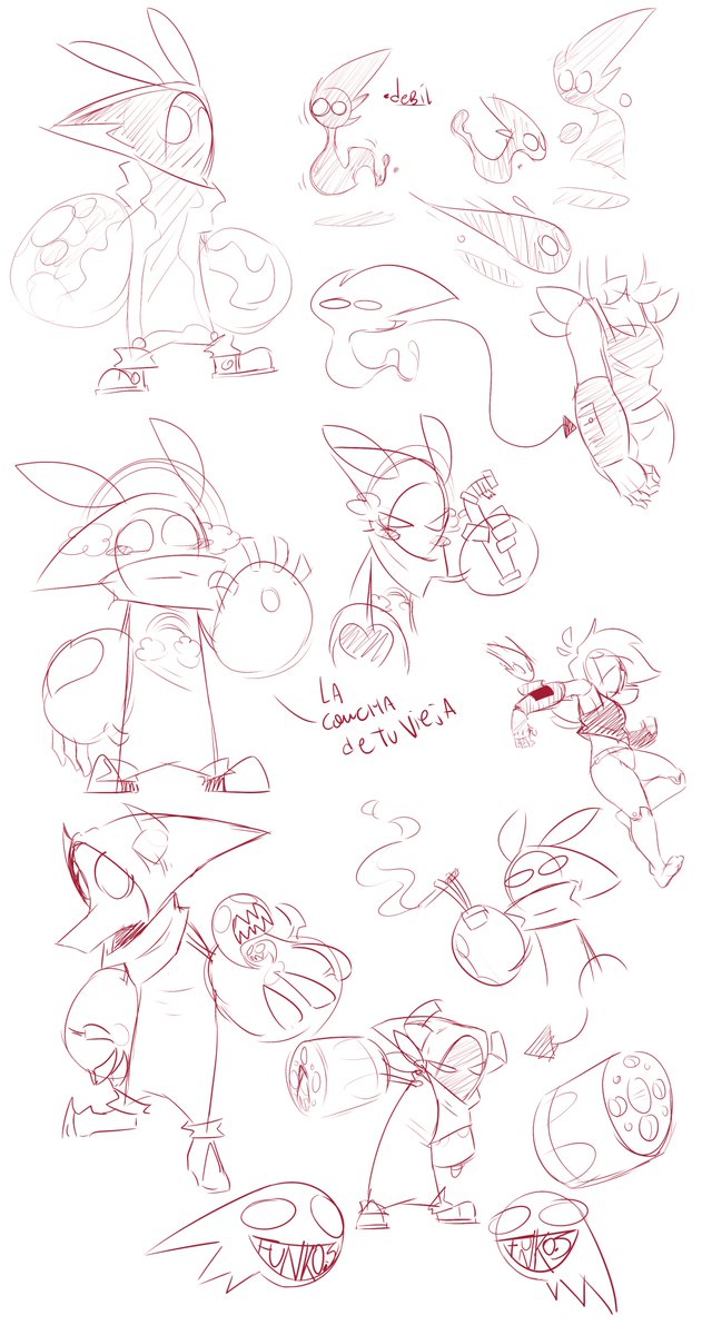 ArtDarking's tweet photo. He is pich ♥ https://t.co/iK0QGQoM7g