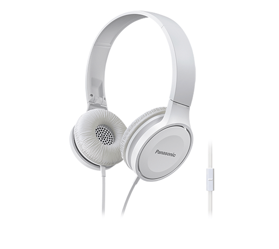 TendexComp's tweet image. 🎧✨Auriculares Panasonic Rp-hf300e In Ear Plegable
👉Sonido Nítido y Potente: Unidad de Control de 30mm e Imán de Neodimio
👉Diseño Plegable en 3 Posiciones: Lo hace fácil de transportar
👉Para Escuchar Música con estilo en Exteriores

#auricular #musica #auriculares