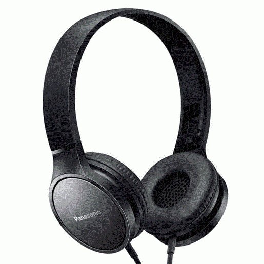 TendexComp's tweet image. 🎧✨Auriculares Panasonic Rp-hf300e In Ear Plegable
👉Sonido Nítido y Potente: Unidad de Control de 30mm e Imán de Neodimio
👉Diseño Plegable en 3 Posiciones: Lo hace fácil de transportar
👉Para Escuchar Música con estilo en Exteriores

#auricular #musica #auriculares