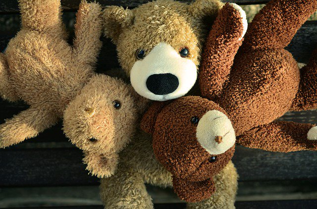 SouthsideSburg's tweet photo. IN APRIL: We are collecting new or gently used stuffed animals for our Operation Christmas Child shoeboxes! Any plush pals you donate must be able to fit inside a shoebox, along with other items. Drop 'em off at the church office!
.
.
#southsidesburg #spartanburgsc https://t.co/5GxYV8r73H