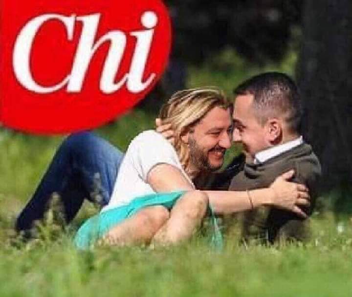 Iperbole_'s tweet photo. Svengo 😂😂😂 https://t.co/GdWBiXPEVI