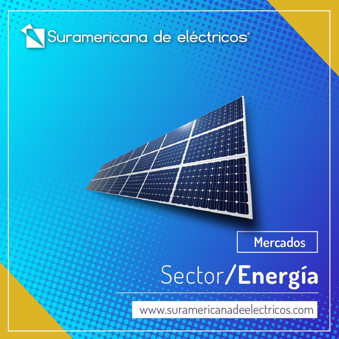 SuraElec's tweet photo. Suministramos materiales eléctricos para la generación y transporte en media y alta tensión.

CONTÁCTENOS
SOACHA CUNDINAMARCA
Cra 4 No. 15-80
Tel.: 57 - 1 - 722 7904 · 722 7905 · 722 7906

#suramericanadeelectricos #electricos #soacha #barranquilla #suministros #iluminación #eco https://t.co/aF44bwk3y6