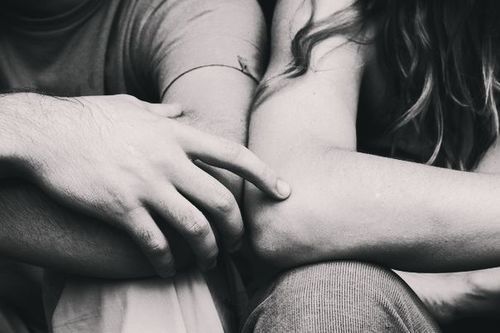 Signs that He Really Likes You - epphany.com/site/post/79?m…