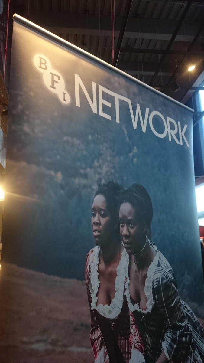 FilmHubNorth's tweet photo. Our Wild Rose preview is go! Film starts in half an hour 🕢 https://t.co/Q6ADeiBe0a