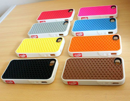 LyricDailyDrake's tweet photo. Guide to Iphone Cases - https://t.co/WsLqn6FDLU https://t.co/ovqHxEgIaY