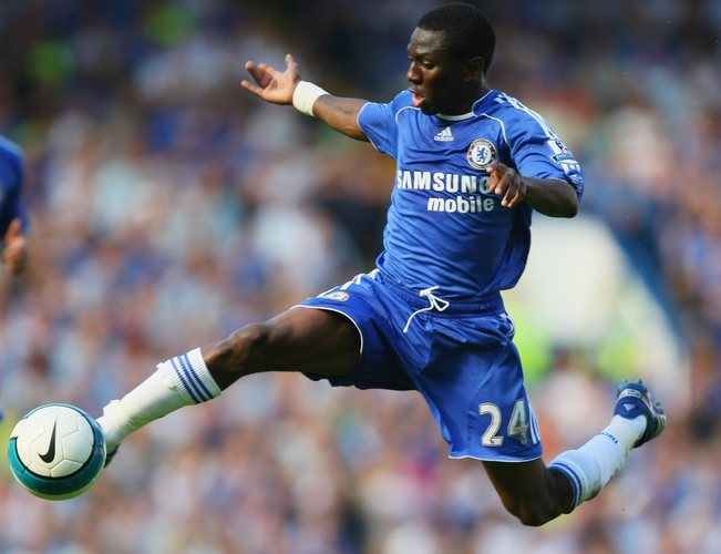 TolstoyQuote's tweet photo. Worst Signings of Jose Mourinho for Chelsea - https://t.co/QcZd9aQNrS https://t.co/irpFHfMtuZ
