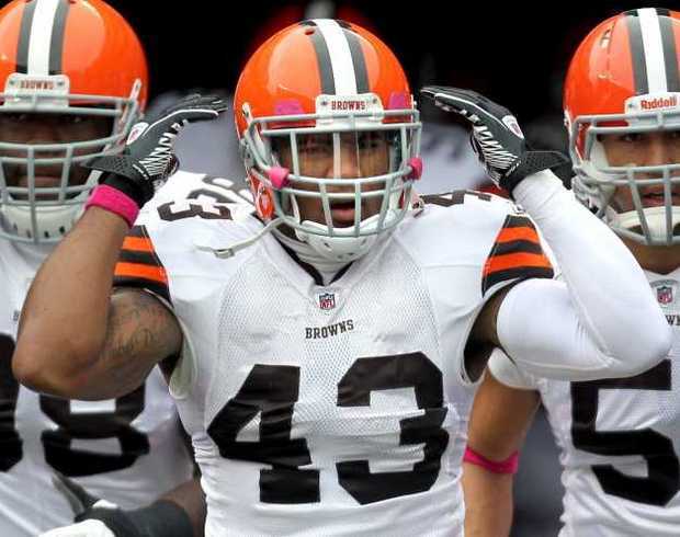 Andres Holder tweet media