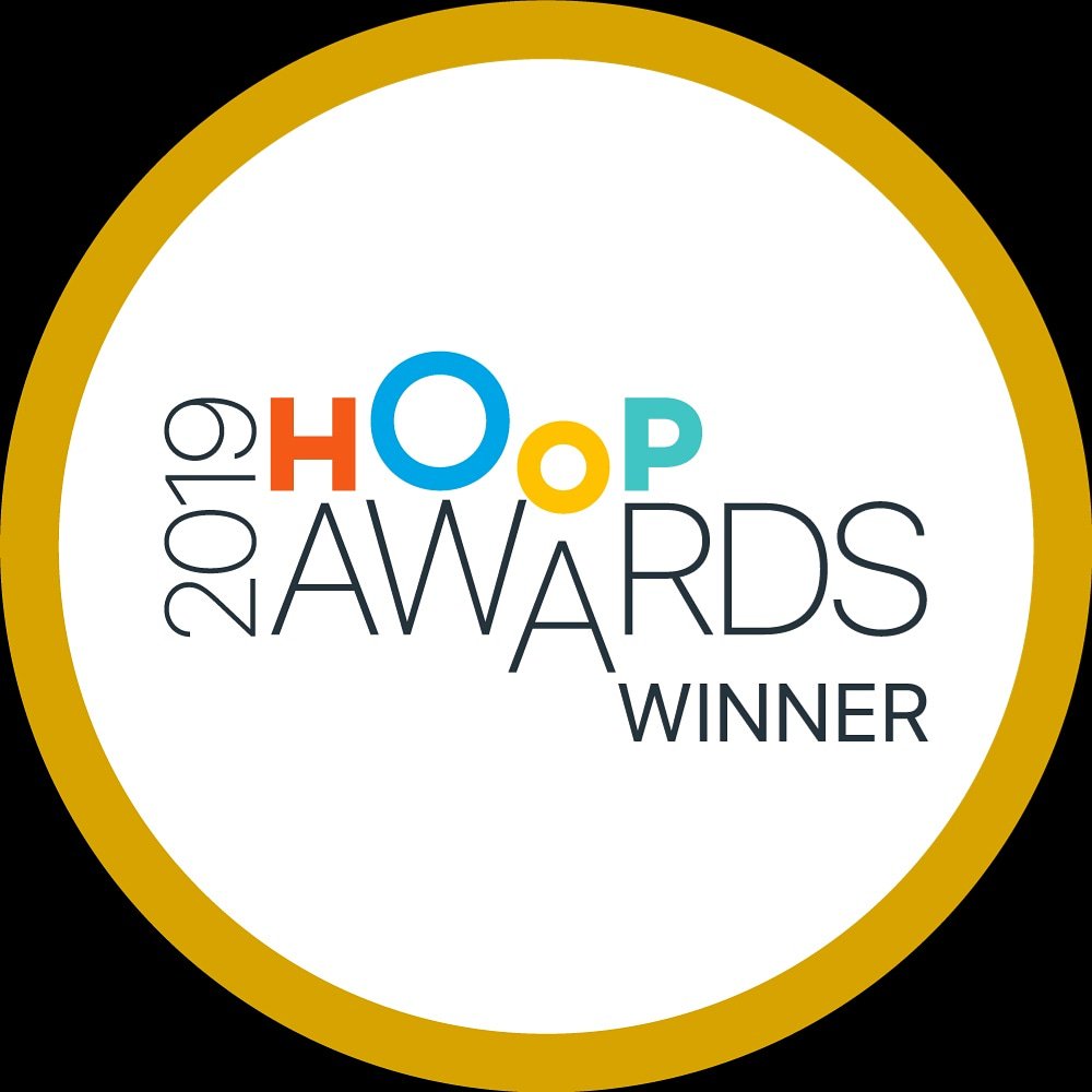 BFLF_East's tweet photo. Big thanks to everyone who voted and to @hoop We won the award for the best family event in Essex #bigfishlittlefish #bflf #hoopawards #hoop #hoopapp https://t.co/7DeeFdJiUe