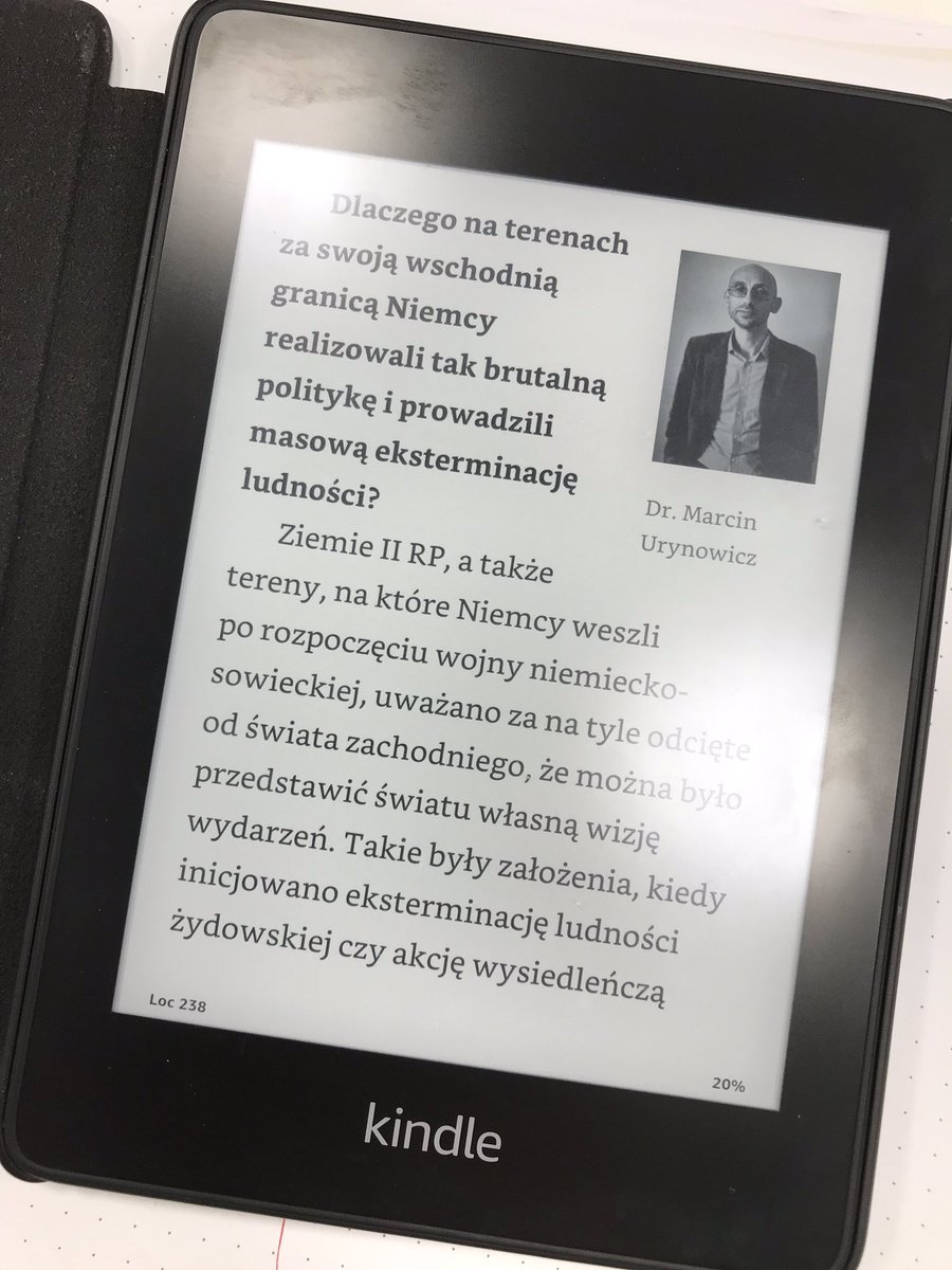 book информационный анализ и автоматизированное проектирование