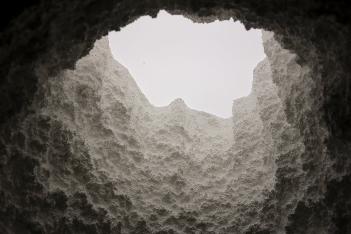 Lost and Found captured at @SnarkParkNYC x <a href="/AmericanExpress/">American Express</a>'s private preview on opening night. Amex Platinum card members can secure early access tickets for May and June during the exclusive #AmexPresale 4/3 - 4/5. Terms Apply. #sponsored Visit : bit.ly/2ONlTBO