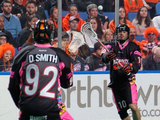 Dhane Smith tweet media