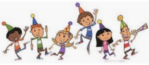 amyuebelhoer's tweet image. Today is #DontGoToWorkUnlessItsFunDay.  Who’s having fun at work??? Show of hands/paws!!!🖐🏻🖐🏻🐶🐱