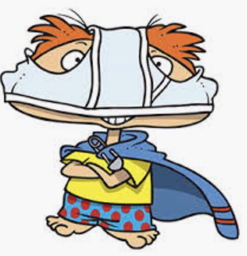 amyuebelhoer's tweet image. Today is #DontGoToWorkUnlessItsFunDay.  Who’s having fun at work??? Show of hands/paws!!!🖐🏻🖐🏻🐶🐱