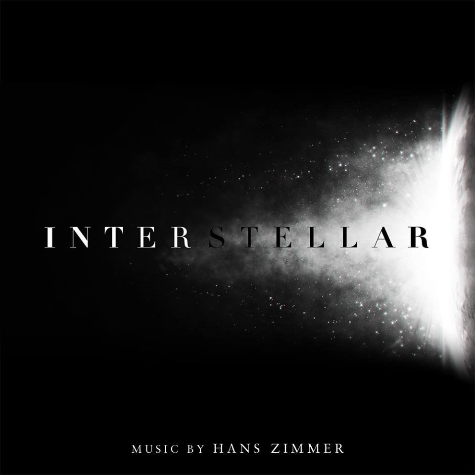 SpaceArtSAE's tweet image. Today is National #FilmScoreDay &amp;amp; we are celebrating our favorite sci-fi film scores, including #HansZimmer’s score for the film #Interstellar. What is your favorite sci-fi film score that inspires you to create #SciArt? HumansInSpaceArt.org (Image: Hans-zimmer.com)