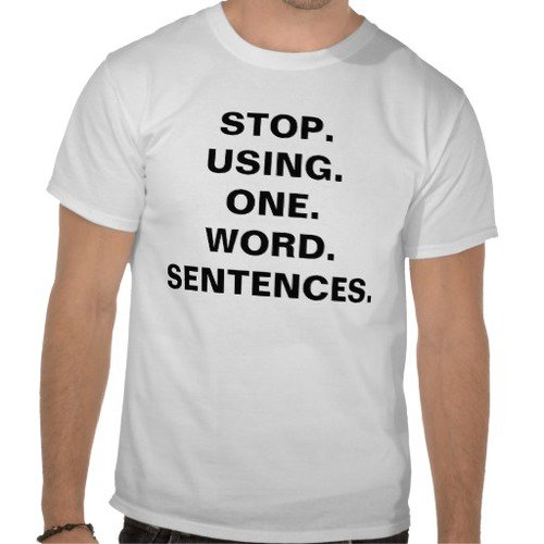 GirlsRealPosts's tweet photo. Things That Guys Do That Girls Hate - https://t.co/irUHyWWnb9 https://t.co/Q7X1TcfV76