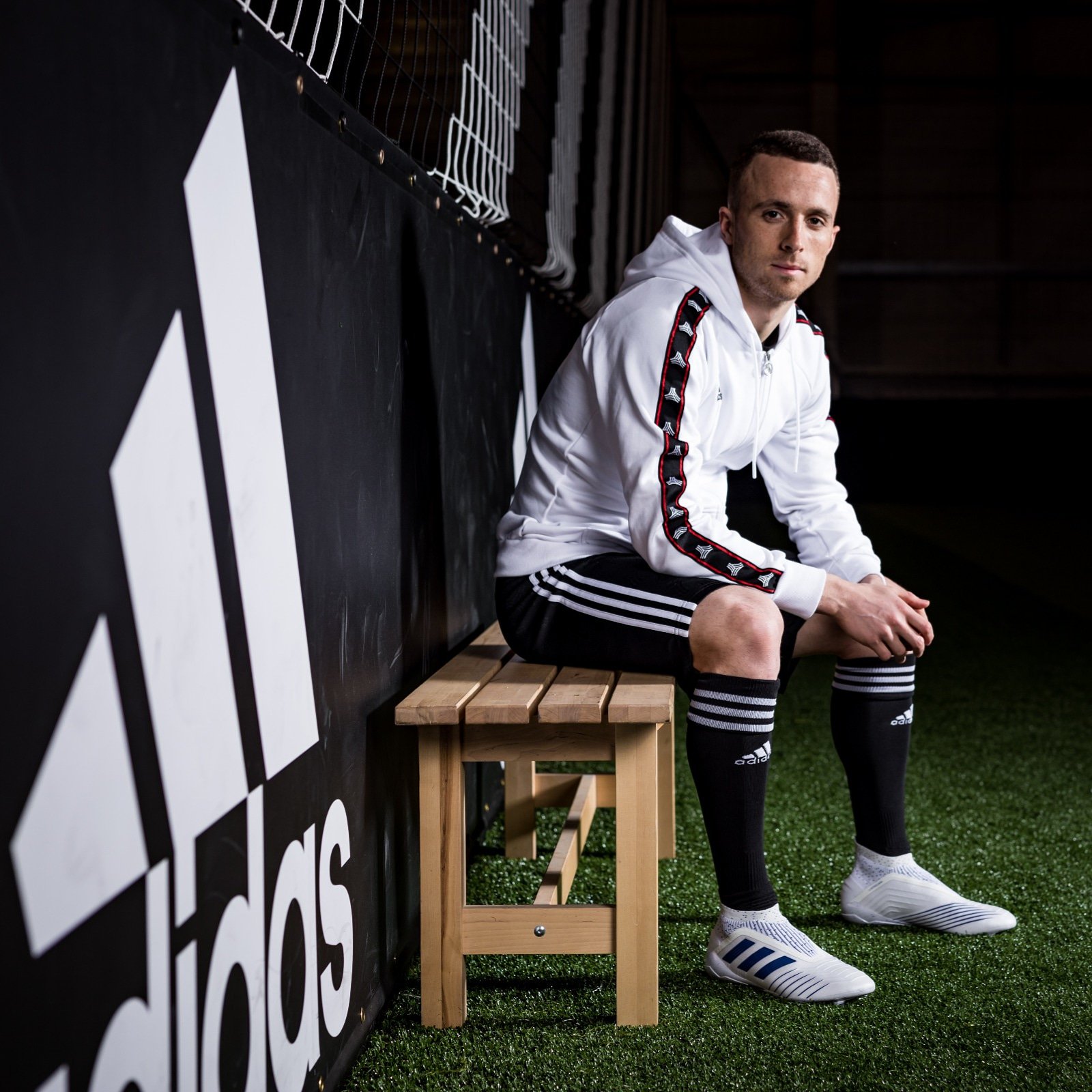 diogo jota adidas