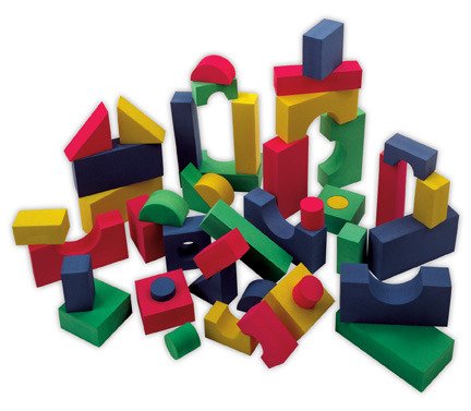 HiddenLifeTip's tweet photo. Toys That All Children Had - https://t.co/XNRp16MLQm https://t.co/spK7SzajR3