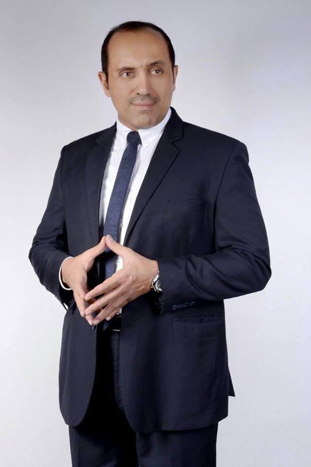 hakim_zamanak's tweet photo. يشرفنا غدًا الخميس عند تمام ٦:٤٠م في حي النزهة مشاركة الدكتور/ إيهاب خليل @ihabkhalil62 
💼سفير التنمية البشرية والنوايا الحسنة 
لتقديم (١٠ خصائص تجعلك عبقري)
أكتشف عبقرية أبنائك
وأيقظ عبقريتك

#الاتفاق
#الدمام
#المسؤولية_الاجتماعية https://t.co/5i6EvbYvhv