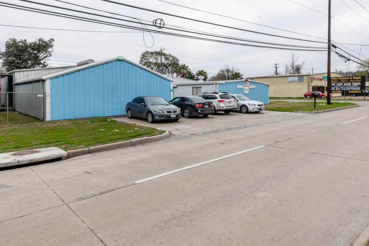 Hearing from you energizes us. yelp.com/biz/rmc-plasti…