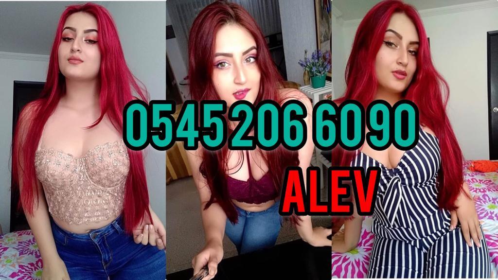 Bir umutla beklediğim en güzel yarınsın.
#muğlaéscórț