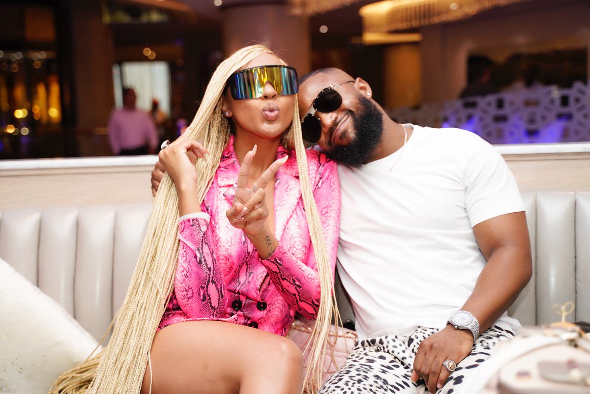 Nadia_nakai's tweet photo. Sunglasses for my #NadiaNakaixRedbat collect available for purchase at Sportscene stores! https://t.co/A2AM2mUocr