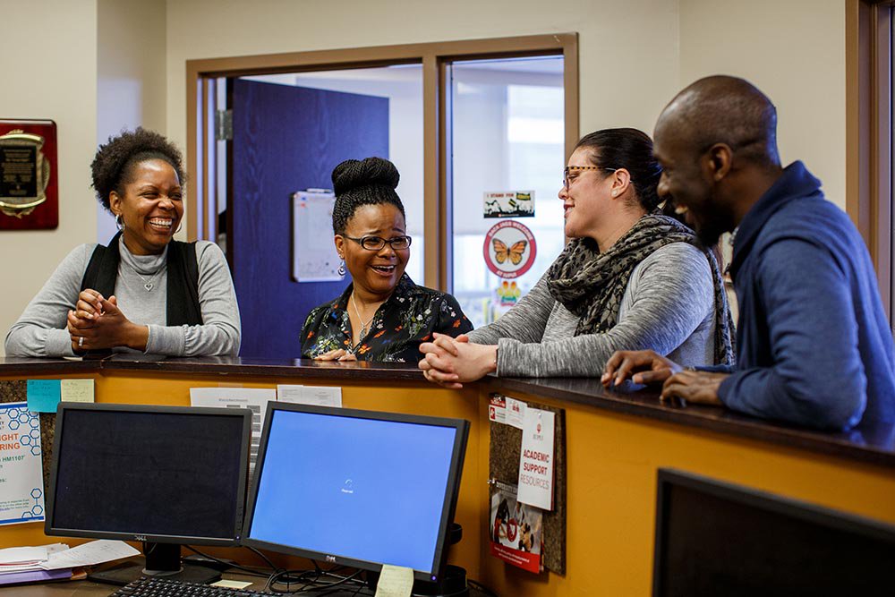 paydar's tweet photo. Khalilah Shabazz has done so much to support @IUPUI's commitment to being a welcoming, inclusive &amp; diverse campus as founding director of @DEAP_IUPUI &amp; current director of @MCiupui. Read her "Faces of IUPUI" story: https://t.co/DilytNRwDl #MyIUPUI https://t.co/hjkm4NwzLp