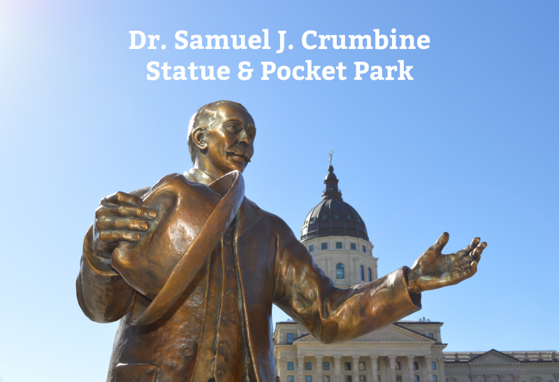 Kansas Health Institute tweet media