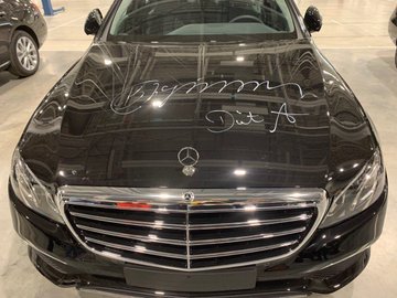 Посмотреть изображение в Твиттере