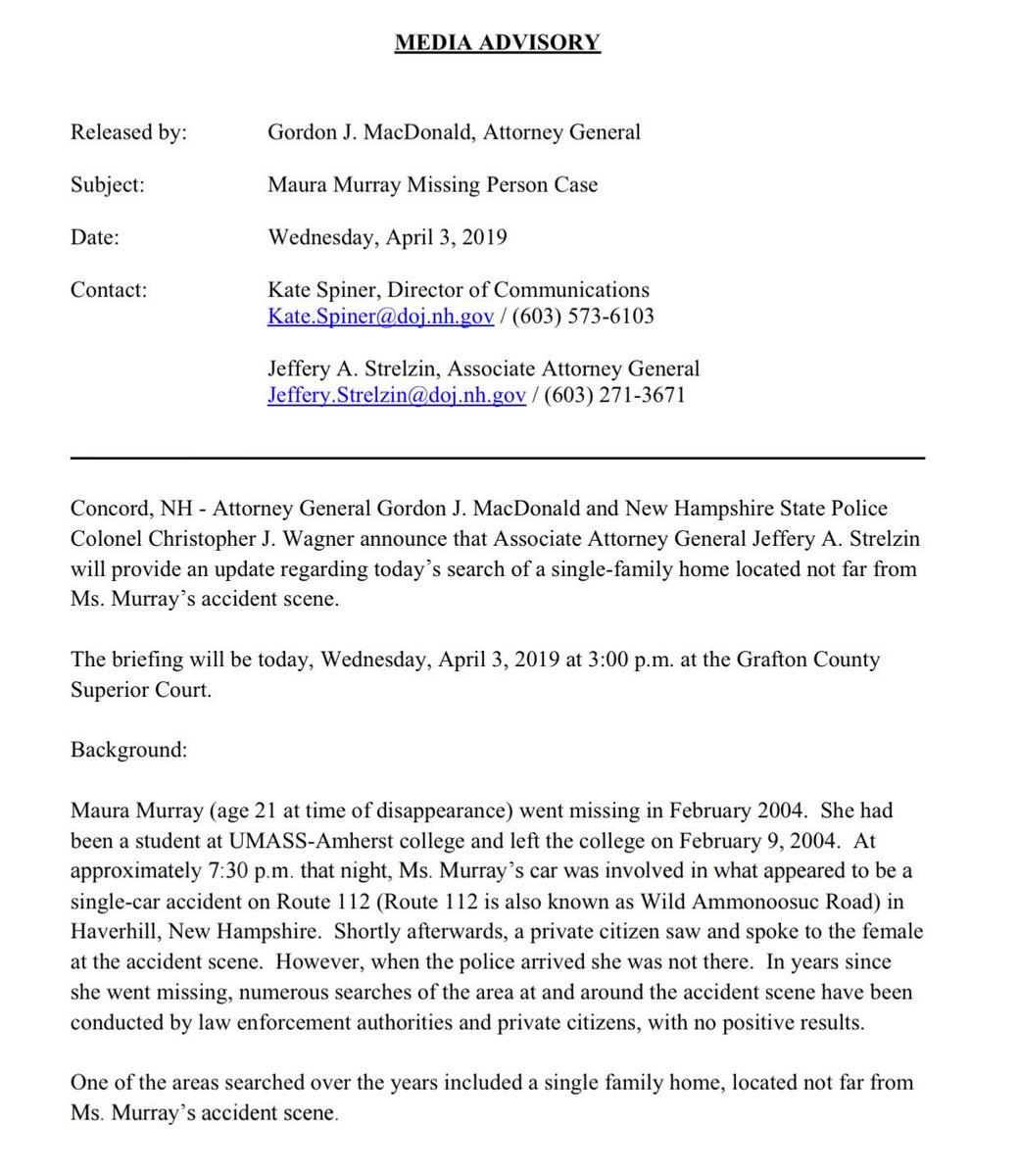 Six Impossible Things Before Breakfast Podcast (@siximpossible6) on Twitter photo 