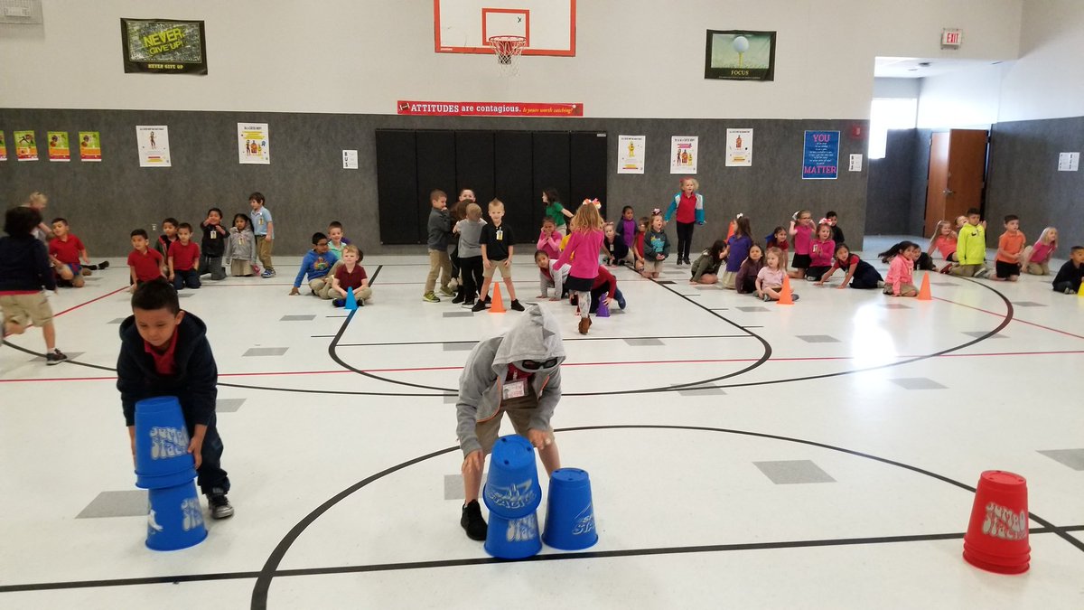 Coach Roof tweet media