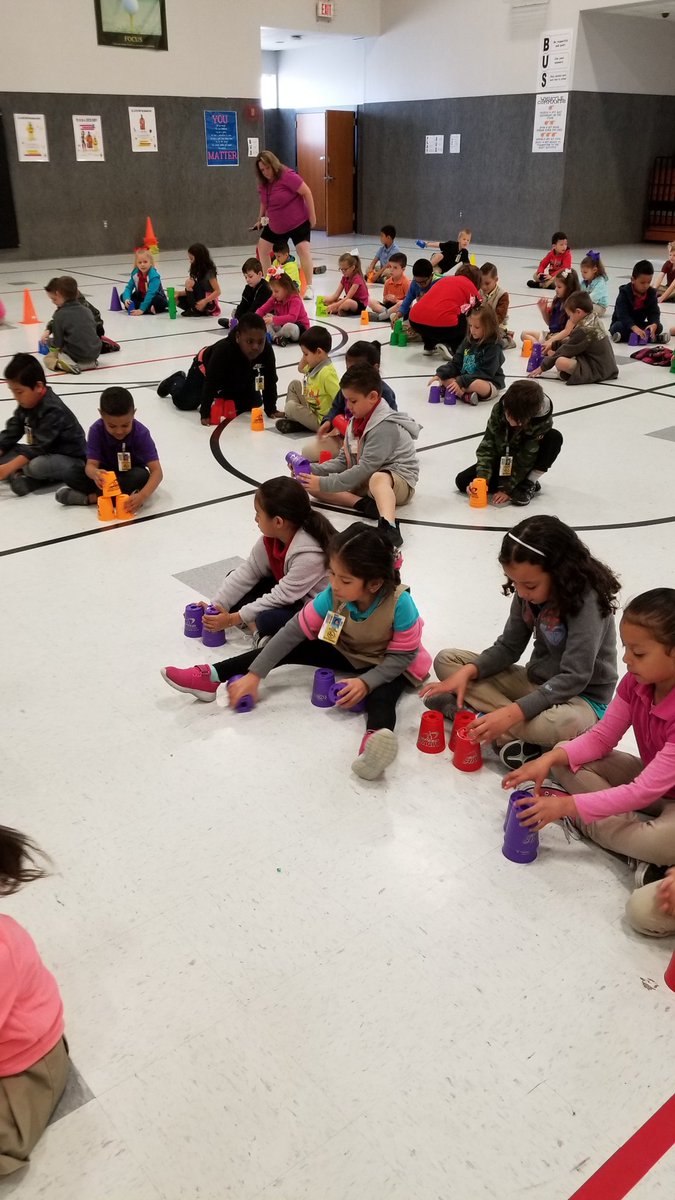 Coach Roof tweet media