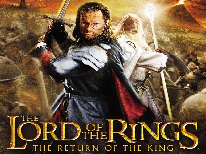 TypicalGirlData's tweet photo. Highest Grossing Films - https://t.co/ris1DOKGTV https://t.co/qghI32ojT4