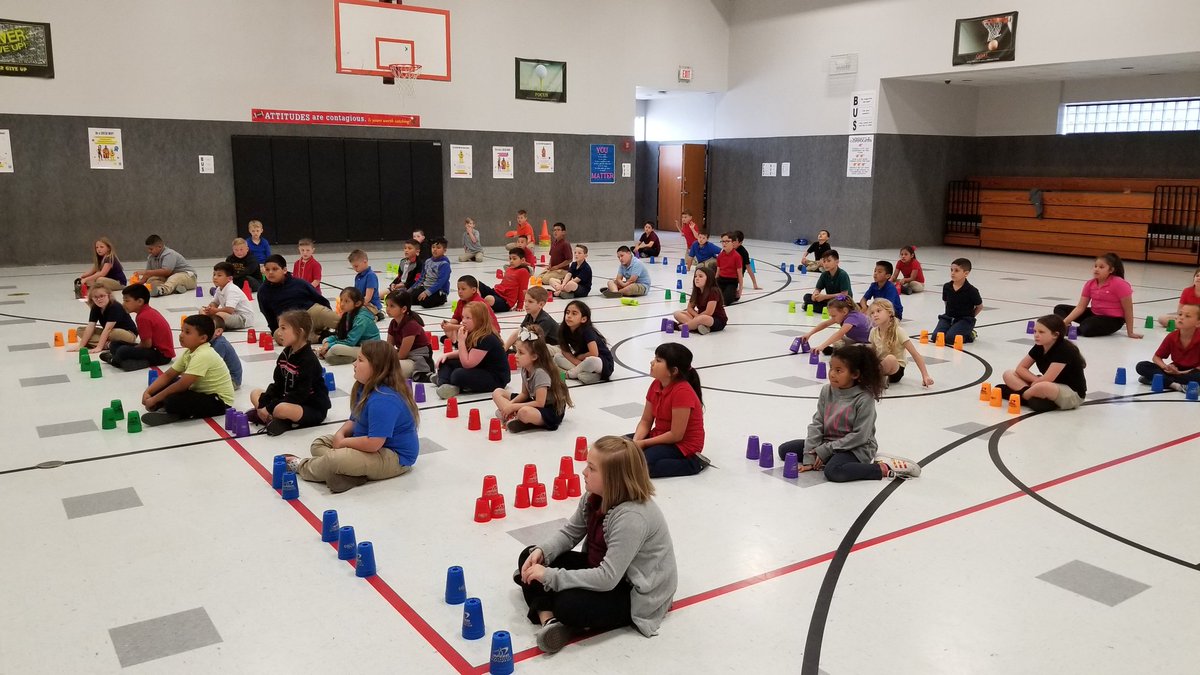 Coach Roof tweet media