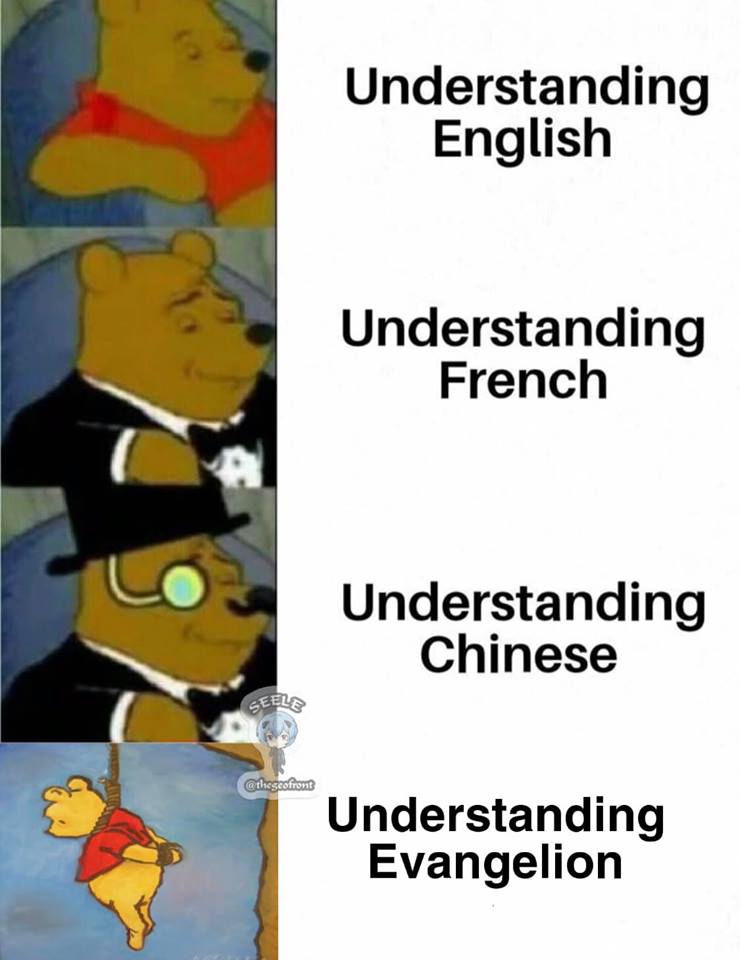 D3P2qxrWAAAKIqQ?format=jpg&name=medium