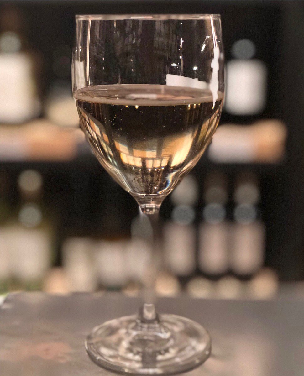 Sip on this for just $5 during happy hour today! Join us at <a href="/foodeasemarket/">Foodease Market</a> from 2-5PM.
