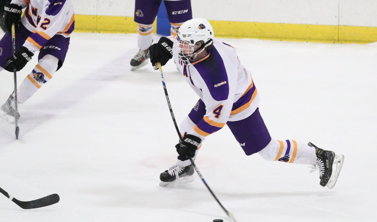 usatodayhss's tweet photo. The ALL-USA Boys Hockey Player of the Year finalists have been announced.
Who will win?🏆 🏒
POLL ➡️ https://t.co/iH6u0U0vaE https://t.co/ruLRrUw5Ps