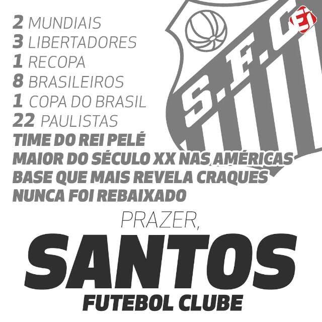 marcinhotp's tweet photo. A torcida do Santos geral não de audiência a globo #santosfc #ToComCapelo https://t.co/h4UGQscTjG