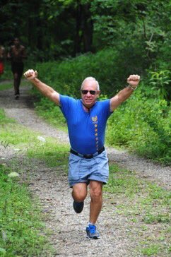 belenathletics's tweet photo. Join us in celebrating a true #BLegend Don’t forget to buy tickets to this special event honoring Coach Carlos Barquin. The event will be held at The Penthouse at Riverside Wharf starting at 5:00 p.m. on April 7, https://t.co/ftCzzuR8Km. #BelenForLife https://t.co/MDUGGanw2i